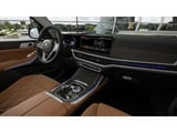 2027 BMW X7 - Preview 14