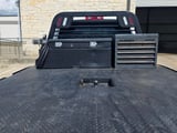 2012 Ram 3500 - Preview 3