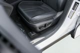 2024 Lexus RX - Preview 11