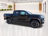 2026 GMC Canyon - Preview 12