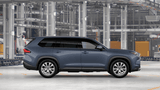 2026 Toyota Grand Highlander - Preview 12
