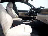 2024 BMW i4 - Preview 14