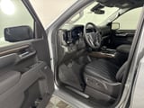 2026 Chevrolet Silverado 1500 - Preview 10