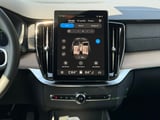 2026 Volvo XC90 - Preview 12