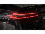 2027 BMW 5 Series - Preview 8