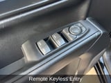 2024 Chevrolet Silverado 1500 - Preview 12
