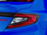 2026 Subaru WRX - Preview 12