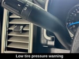 2016 Ford F-150 - Preview 12