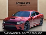 2023 Dodge Charger - Preview 2