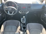 2015 Kia Rio - Preview 8