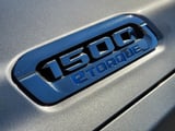 2022 Ram 1500 - Preview 13
