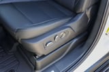 2026 GMC Yukon - Preview 11