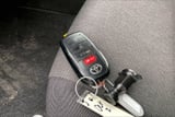 2025 Toyota Camry - Preview 13