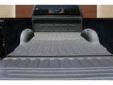 2026 Ram 2500 - Preview 10