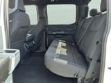 2026 Ford F-150 - Preview 10