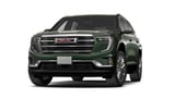 2027 GMC Acadia - Preview 2