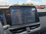 2026 Subaru Outback - Preview 13