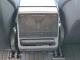 2024 Tesla Model 3 - Preview 16