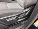 2026 GMC Terrain - Preview 10
