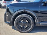 2027 Kia Telluride - Preview 9