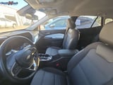2025 Chevrolet Trax - Preview 8