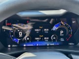 2025 Chevrolet Colorado - Preview 12