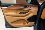 2027 Jeep Grand Cherokee L - Preview 10