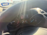 2013 Ford Escape - Preview 3