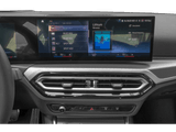 2023 BMW 3 Series - Preview 7