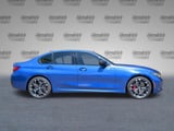 2026 BMW 3 Series - Preview 5