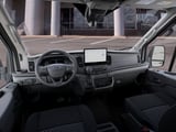 2027 Ford Transit - Preview 9