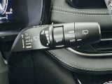 2027 INFINITI QX60 - Preview 13