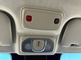 2026 Ram ProMaster 2500 - Preview 7
