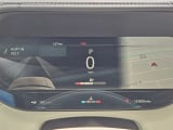 2023 Land Rover Range Rover - Preview 15