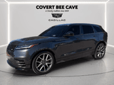 2024 Land Rover Range Rover Velar - Preview 3