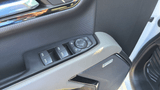 2022 Chevrolet Silverado 1500 - Preview 10