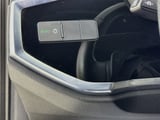 2022 Audi Q3 - Preview 10