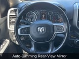 2020 Ram 1500 - Preview 15