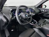 2026 BMW X3 - Preview 9
