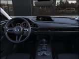 2026 Mazda CX-30 - Preview 2