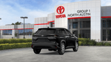 2026 Toyota Corolla Cross - Preview 9