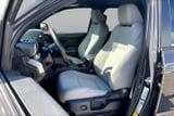 2026 Toyota Tacoma - Preview 7