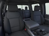 2026 Ford F-150 - Preview 10