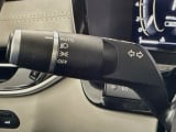 2026 INFINITI QX60 - Preview 12