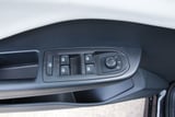 2026 Volkswagen Taos - Preview 14