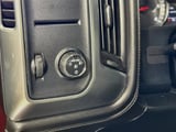 2014 Chevrolet Silverado 1500 - Preview 10