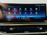 2026 BMW X5 - Preview 11