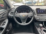 2024 Chevrolet Malibu - Preview 14