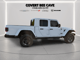 2021 Jeep Gladiator - Preview 11