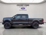 2026 Ford F-250 - Preview 2